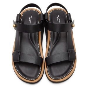 Rag & Bone Parker Sandals